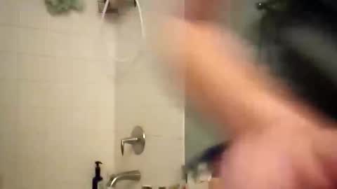 sigmaelixer online show from November 2, 9:09 am