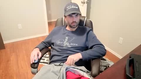 sigmaslayer online show from September 25, 1:07 pm