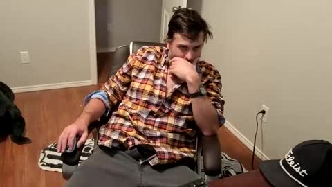 sigmaslayer online show from September 9, 2:28 pm