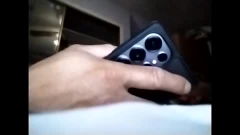 sil15nissan online show from March 25, 7:15 am