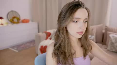 Chilli online show from November 7, 3:03 pm