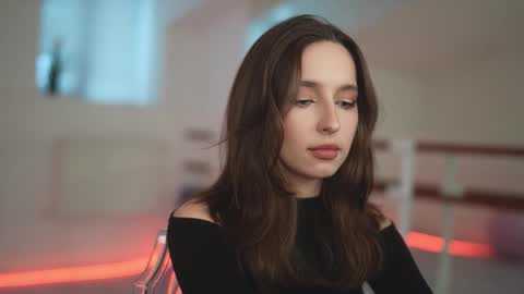 Chilli online show from December 17, 10:44 am