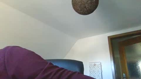 silent_control93 online show from March 3, 7:54 am