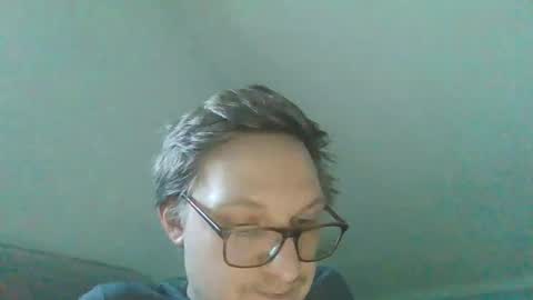 silent_control93 online show from January 16, 3:10 pm