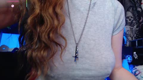 Allmylinkssilentmary666 online show from December 21, 5:58 am