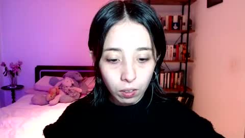 silkbite online show from February 25, 11:41 pm