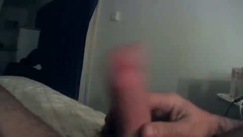 Snapshot of silkeyoz chatting on October 29, 4:20 pm Silkey online show from October 29, 4:20 pm