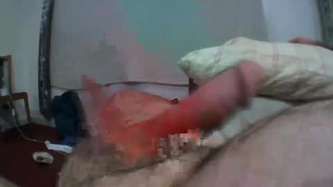 Snapshot of silkeyoz chatting on January 5, 5:51 pm Silkey online show from January 5, 5:51 pm