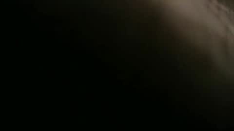 Snapshot of silkeyoz chatting on December 11, 2:00 pm Silkey online show from December 11, 2:00 pm