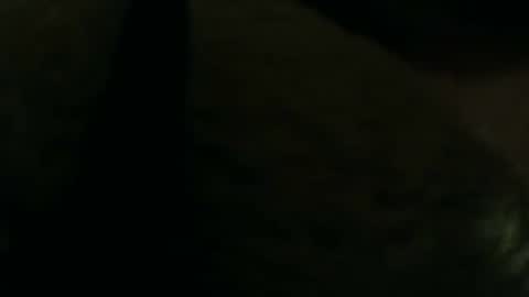 Snapshot of silkeyoz chatting on October 20, 11:37 am Silkey online show from October 20, 11:37 am