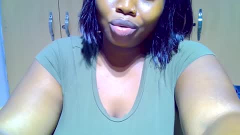 Caramel online show from November 2, 8:20 pm