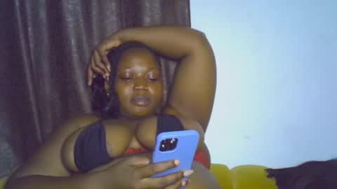 Caramel online show from September 12, 9:50 pm