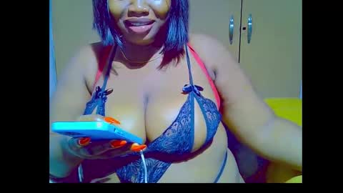 Caramel online show from October 23, 9:55 am