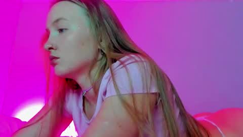 Mila online show from September 10, 8:15 am