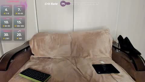 Nancy online show from April 5, 8:28 pm