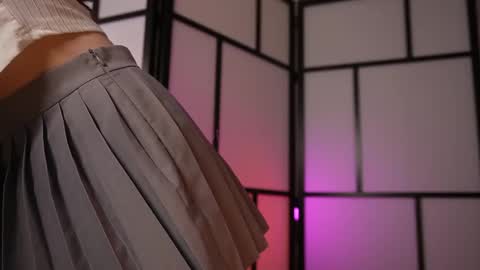 Diana online show from March 5, 5:50 pm