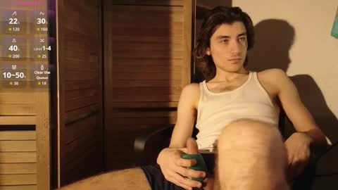 cybin online show from February 2, 12:52 am