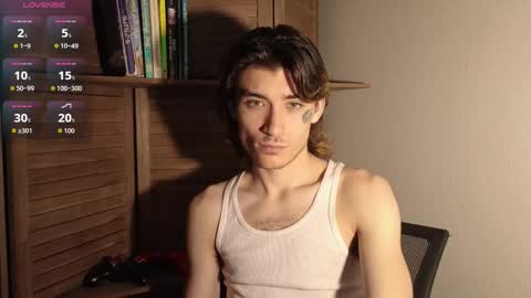 cybin online show from February 4, 11:47 am