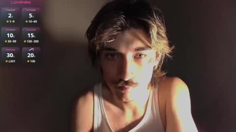 cybin online show from November 20, 6:34 am