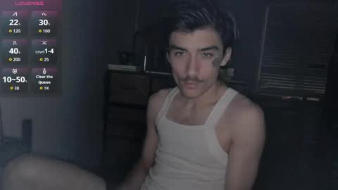 cybin online show from October 2, 10:25 am