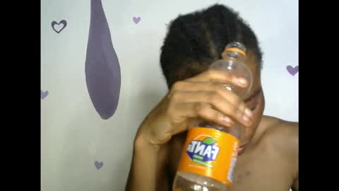 slim daddie14 online show from September 26, 1:02 am