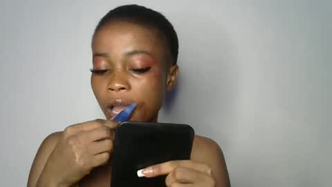 slim daddie14 online show from April 28, 7:07 pm