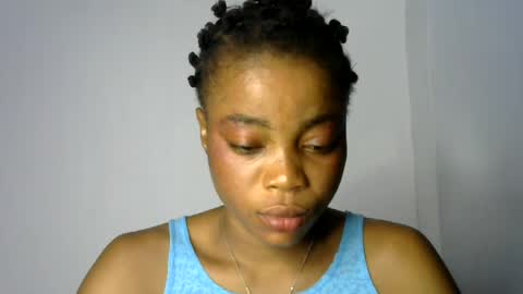 slim daddie14 online show from June 17, 3:00 am
