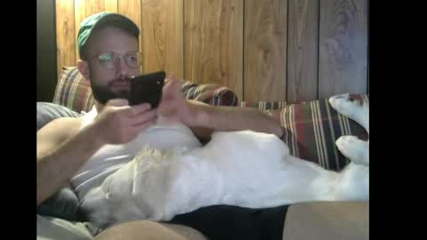 silu1027 online show from September 18, 2:37 am