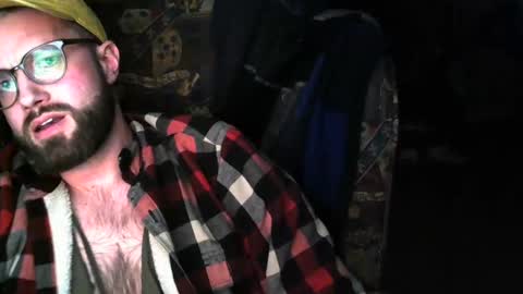 silu1027 online show from December 7, 1:52 am