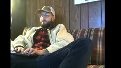 silu1027 online show from December 16, 5:30 pm