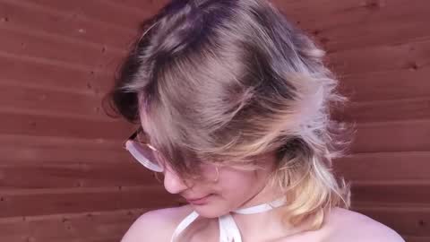 silva online show from April 28, 3:05 pm