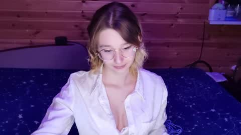 silva online show from April 10, 5:28 pm