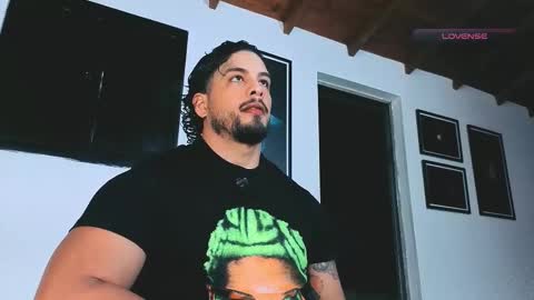 silvabranko online show from March 4, 3:03 am