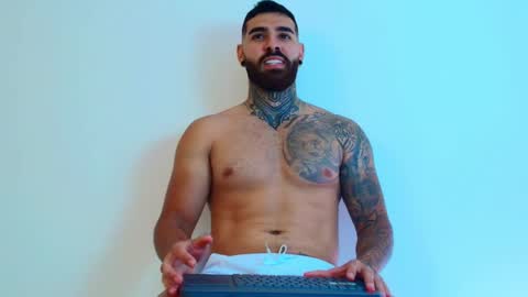 silavno online show from March 6, 7:24 pm