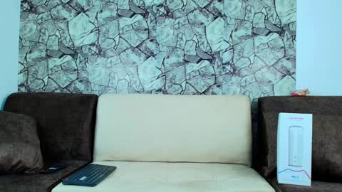 silavno online show from December 12, 4:32 pm