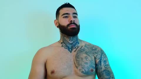 silavno online show from February 7, 2:03 am