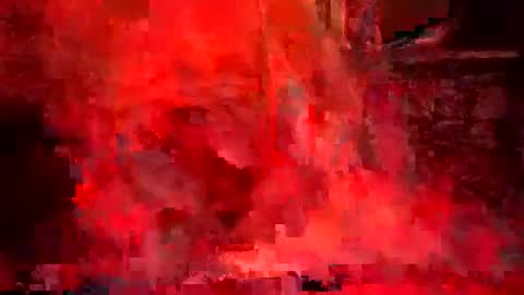 Silvanoblue777 online show from June 10, 2:44 am