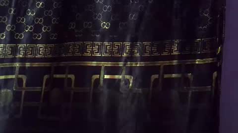 silver baby06 online show from March 23, 8:14 pm