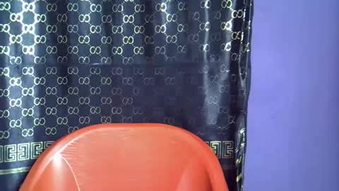 silver baby06 online show from November 8, 7:28 pm