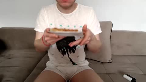 Sir online show from March 12, 9:34 am