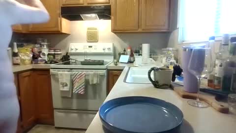 silverdragon70 online show from November 13, 8:11 pm