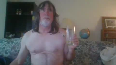 silverfunfox online show from November 11, 3:36 pm