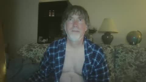 silverfunfox online show from June 3, 4:37 am