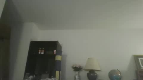 silverfunfox online show from April 23, 3:47 am