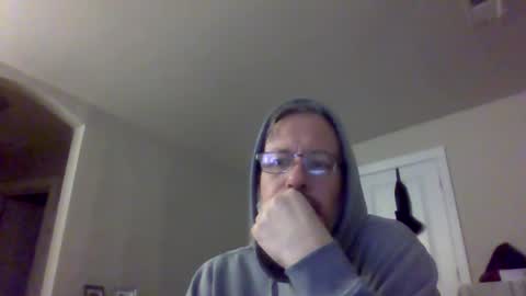 SilverGold online show from February 19, 3:05 am