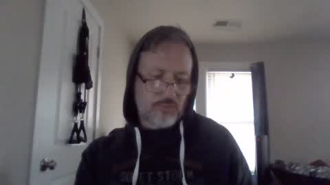 SilverGold online show from January 9, 7:19 pm