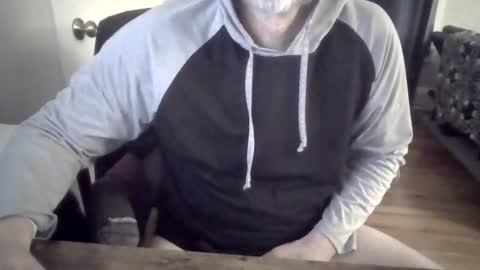 SilverGold online show from March 20, 10:48 pm