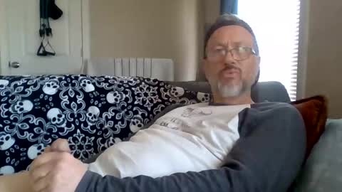 SilverGold online show from February 17, 6:29 pm