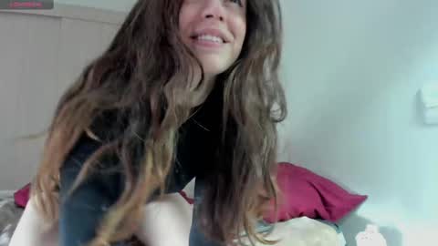 silverhase1 online show from September 15, 10:22 pm