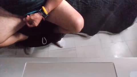 Silverhawk06 online show from December 14, 10:16 pm